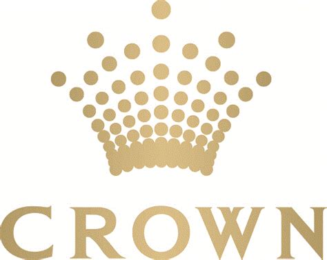 the crown casino sydney jobs